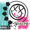 2004 - Blink-182