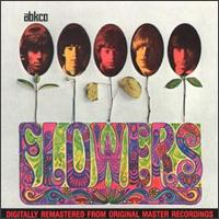 1967 - Flowers