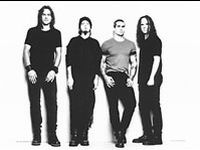 Rollins band
